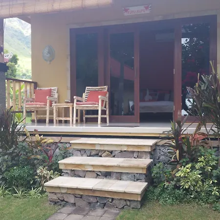 Nalini Resort-3